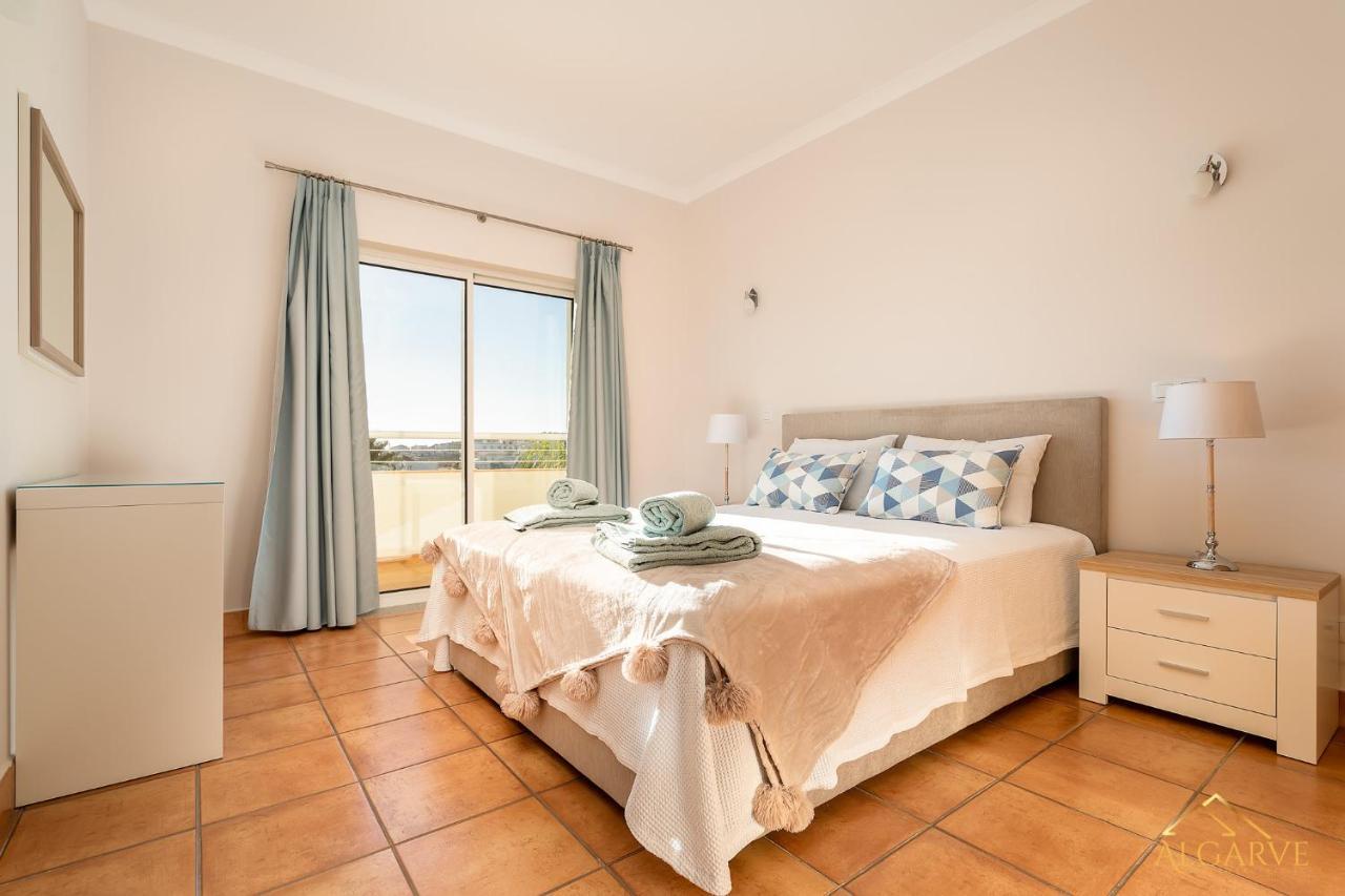 Vila Mos By Algarve Golden Properties 라고스 외부 사진