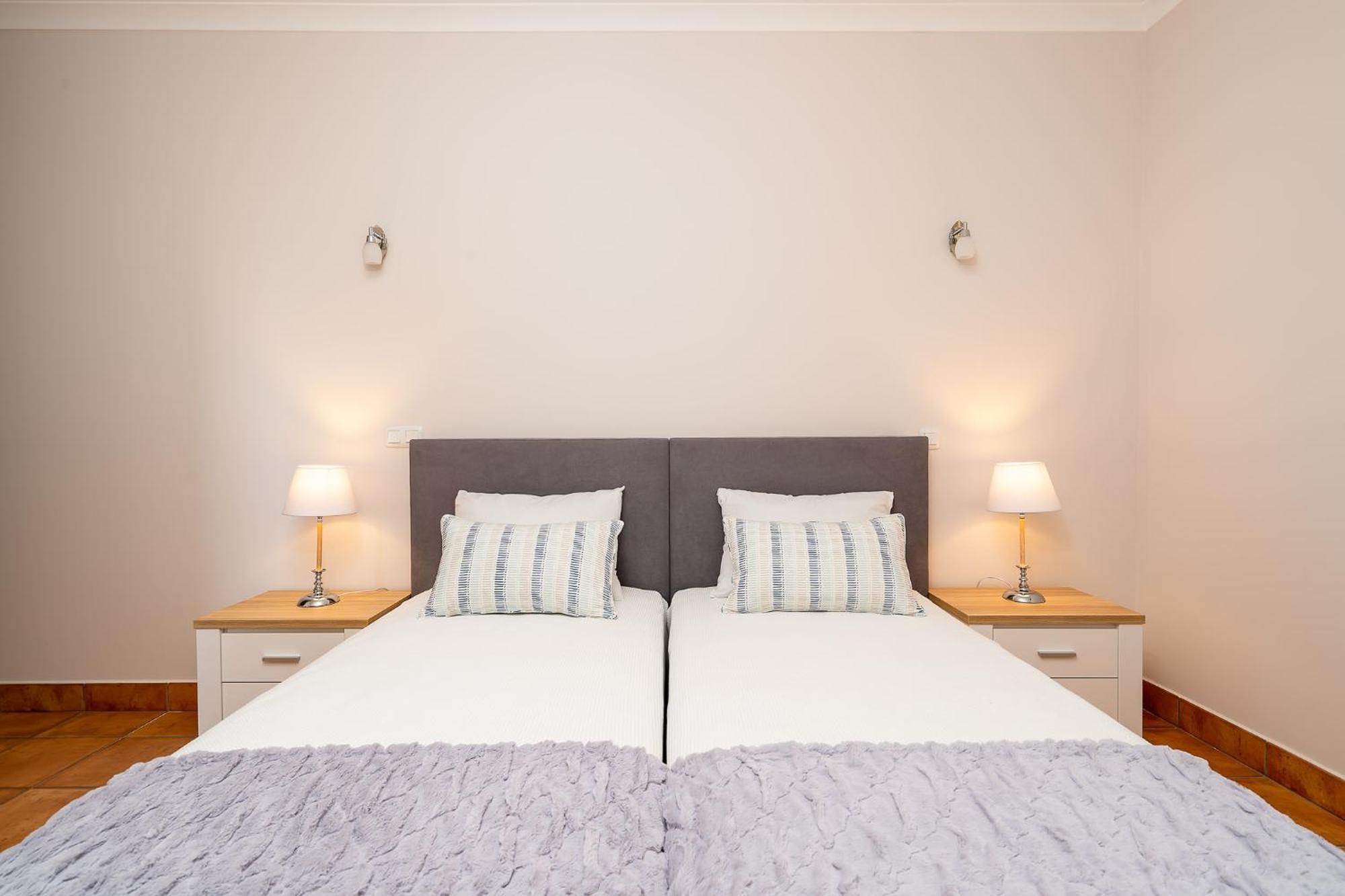 Vila Mos By Algarve Golden Properties 라고스 외부 사진