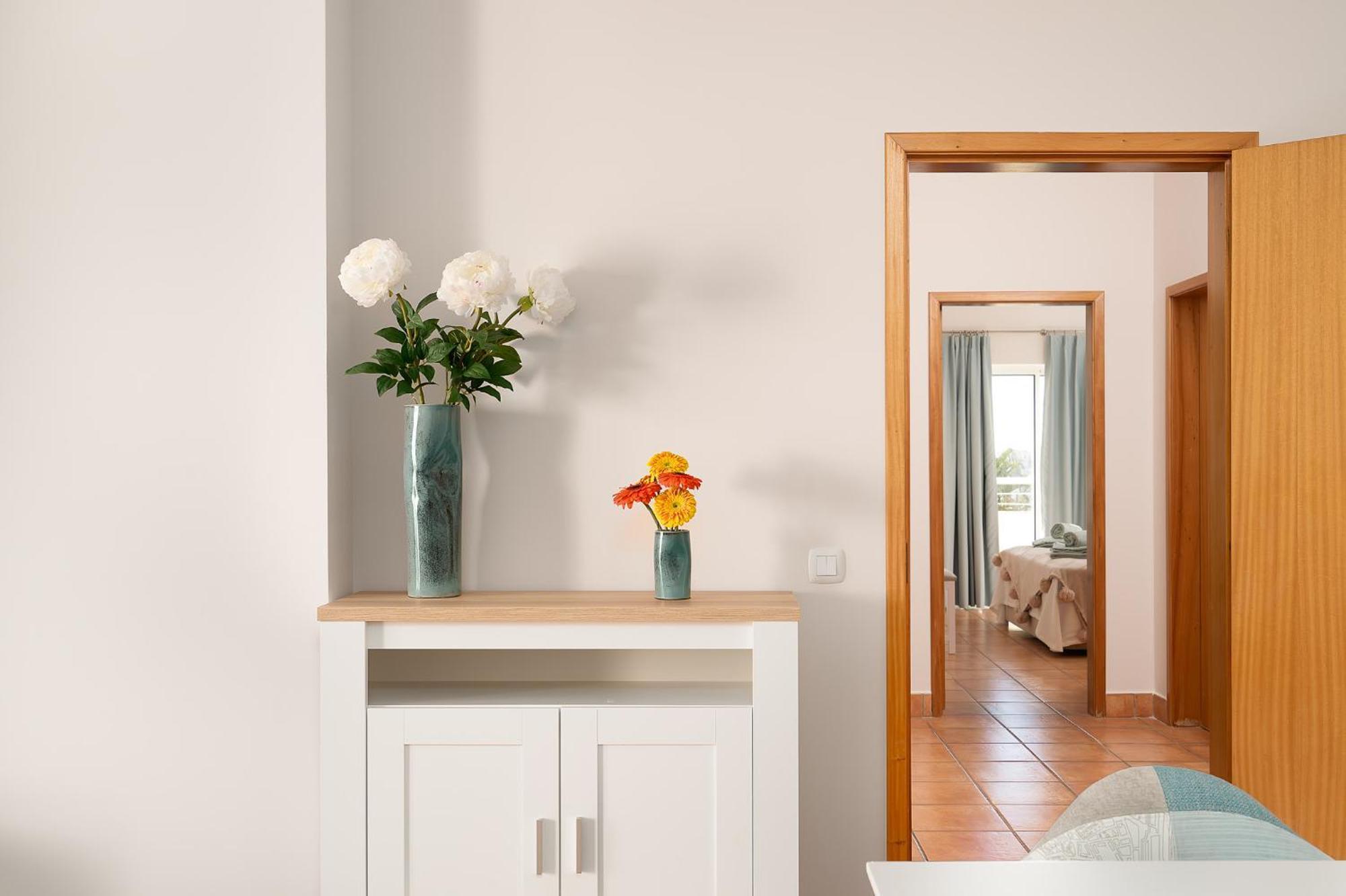 Vila Mos By Algarve Golden Properties 라고스 외부 사진