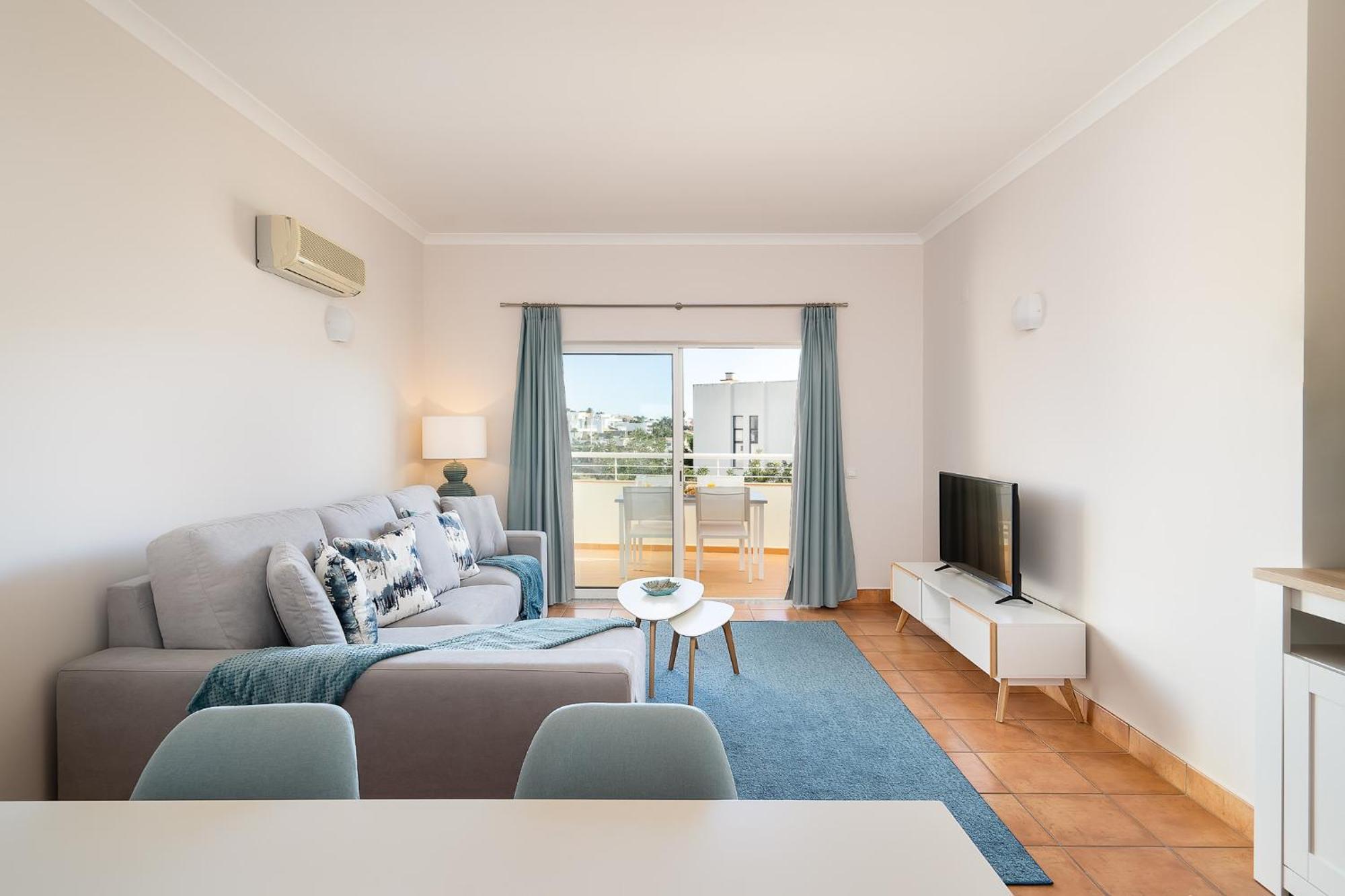 Vila Mos By Algarve Golden Properties 라고스 외부 사진