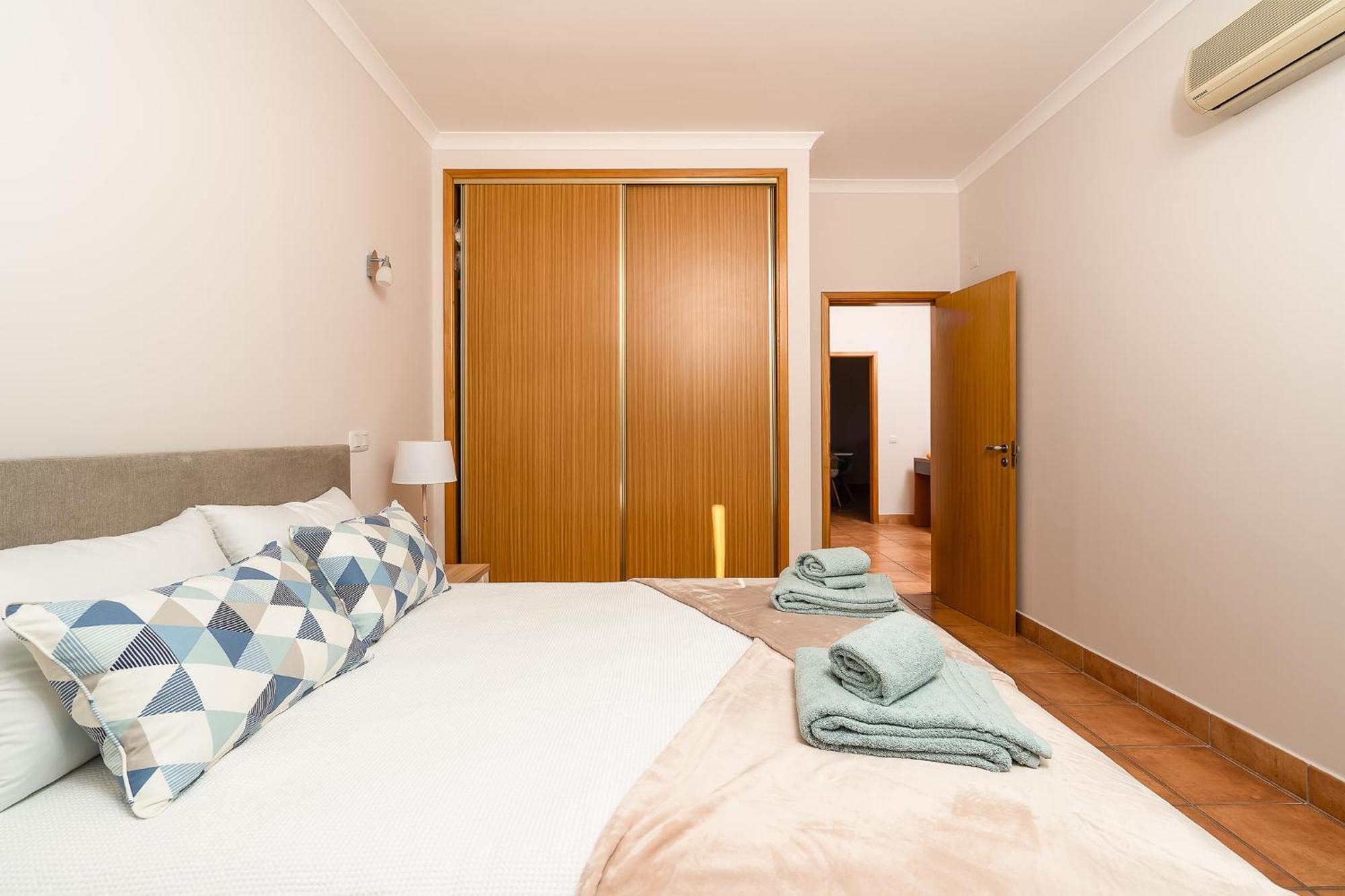 Vila Mos By Algarve Golden Properties 라고스 외부 사진