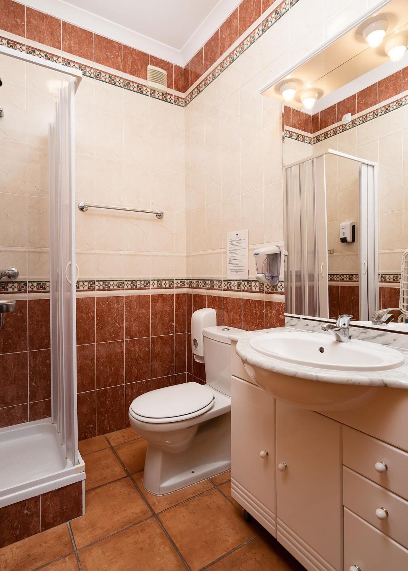 Vila Mos By Algarve Golden Properties 라고스 외부 사진