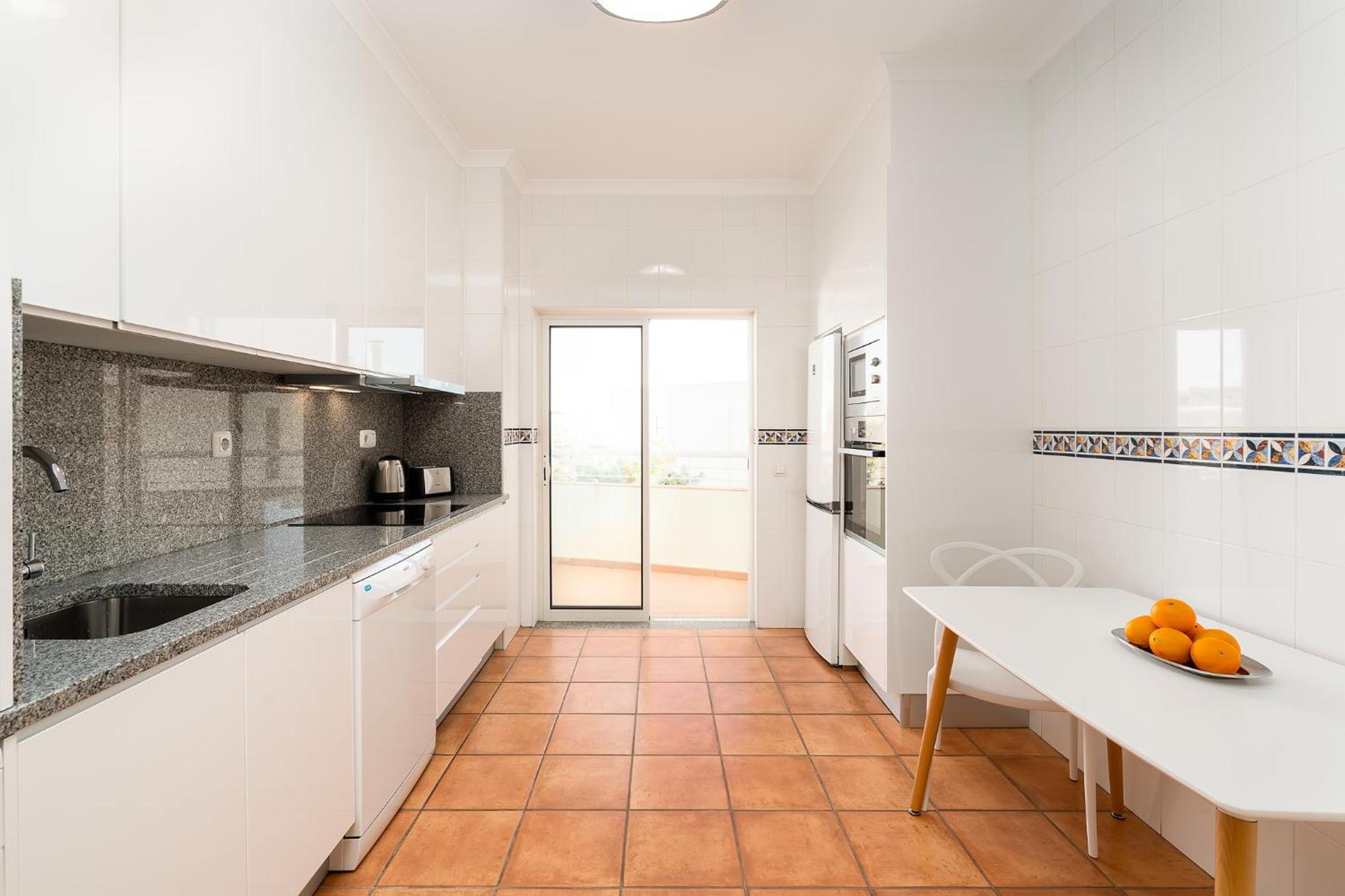 Vila Mos By Algarve Golden Properties 라고스 외부 사진