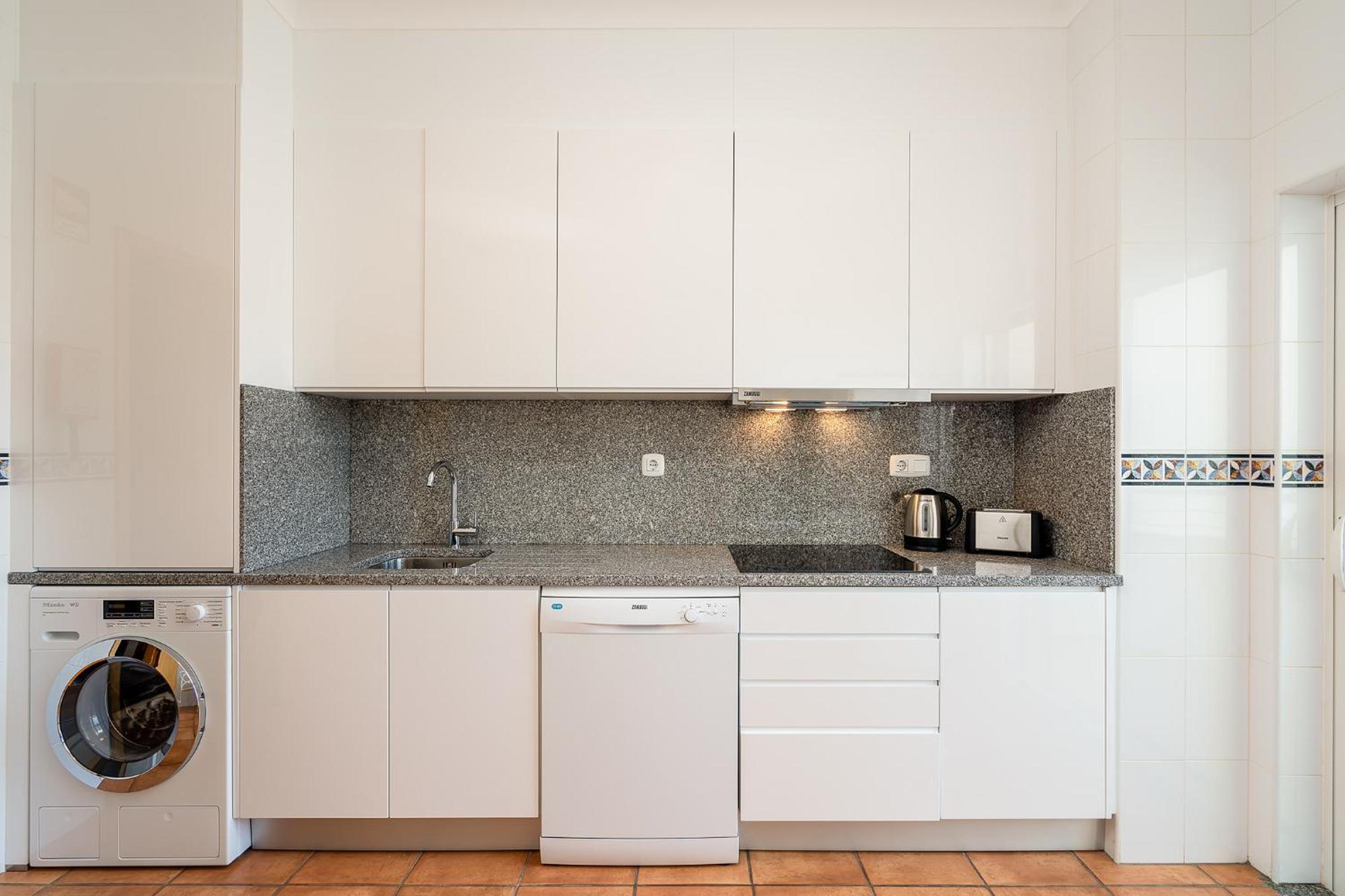 Vila Mos By Algarve Golden Properties 라고스 외부 사진