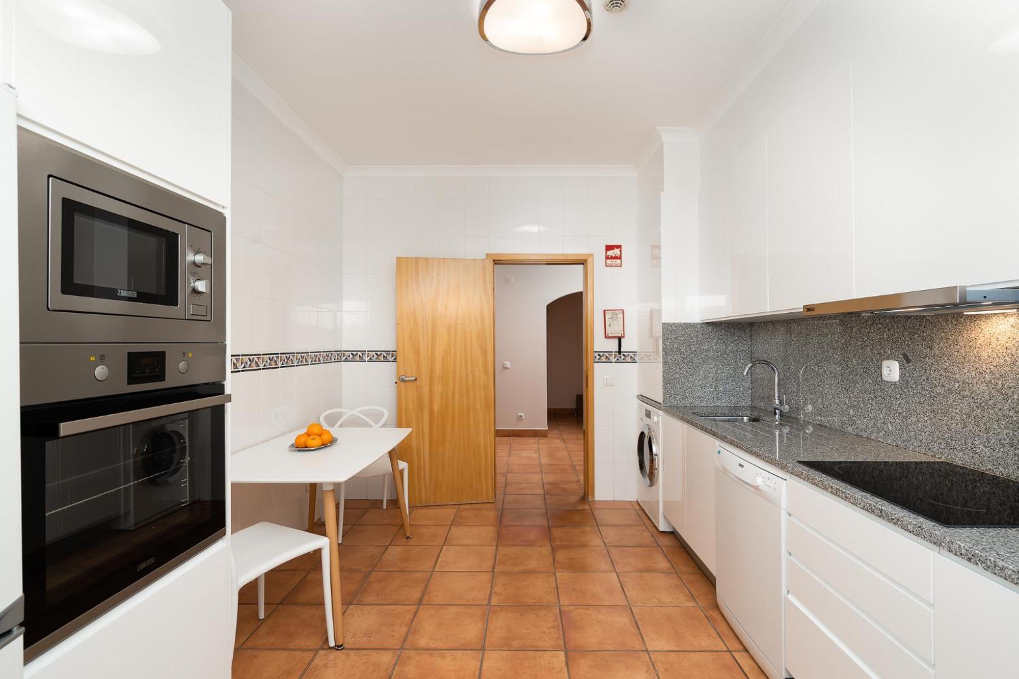 Vila Mos By Algarve Golden Properties 라고스 외부 사진